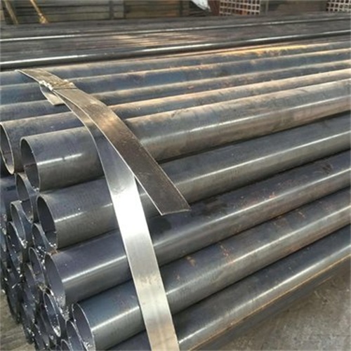 盘山锅炉考登钢管