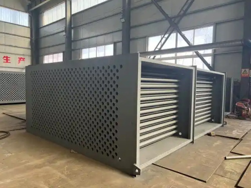 1755846743938110.jpg